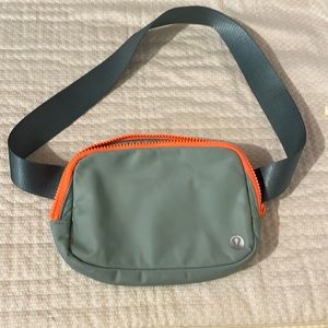 Lululemon Fanny Pack